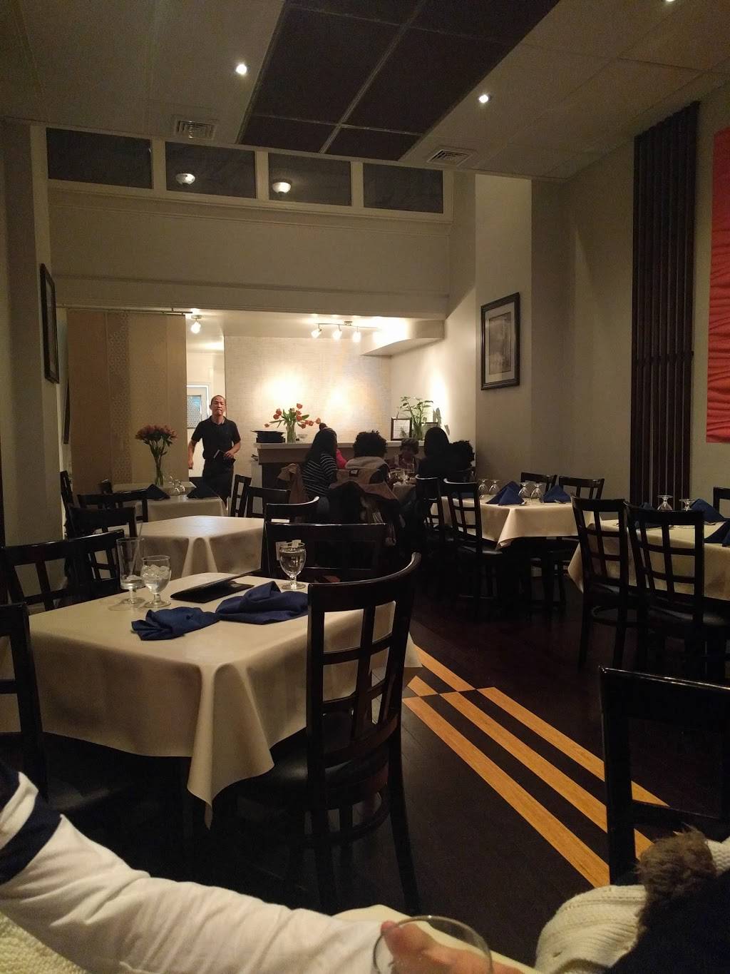 House of Thai Cuisine | restaurant | 3520 Cottman Ave, Philadelphia, PA 19149, USA | 2157088799 OR +1 215-708-8799