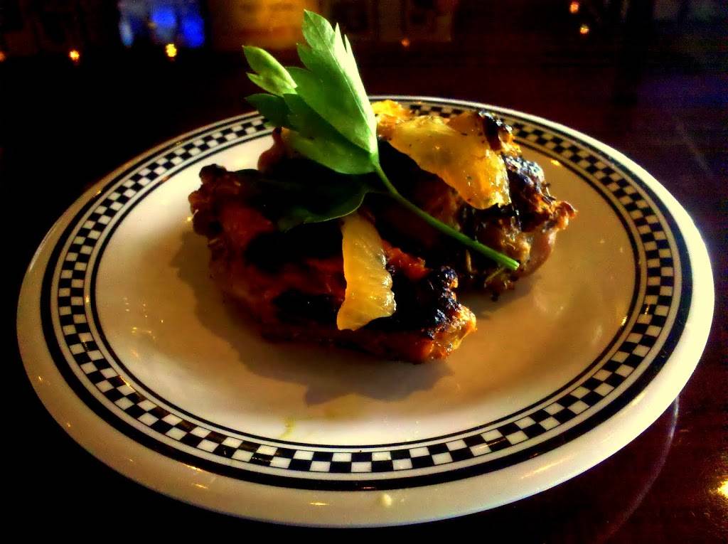 Anthonys Coal Fired Pizza | meal takeaway | 100 Welsh Rd, Horsham, PA 19044, USA | 2156571113 OR +1 215-657-1113