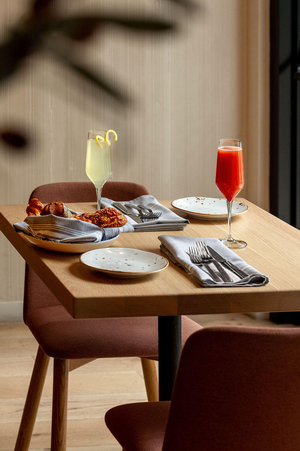 Serena Pastifico | restaurant | 301 Plaza Real, Boca Raton, FL 33432, USA | 5619226699 OR +1 561-922-6699