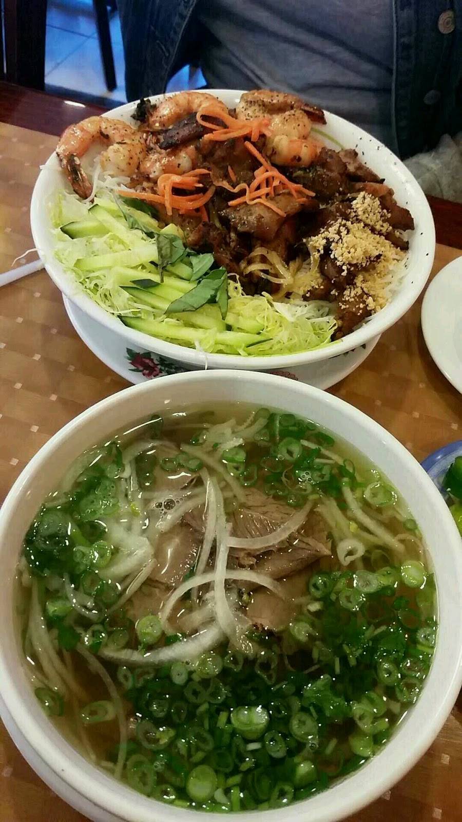 Pho Saigon 54 | restaurant | 13600 Baltimore Ave, Laurel, MD 20707, USA | 3014905858 OR +1 301-490-5858