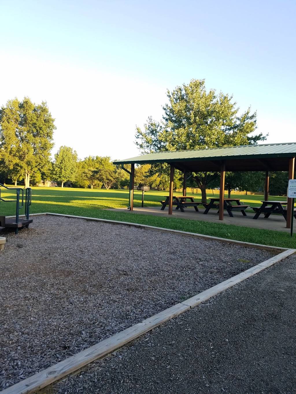 Carey Grove Park | restaurant | 14001 Carey Rd, Carmel, IN 46032, USA | 3178487275 OR +1 317-848-7275