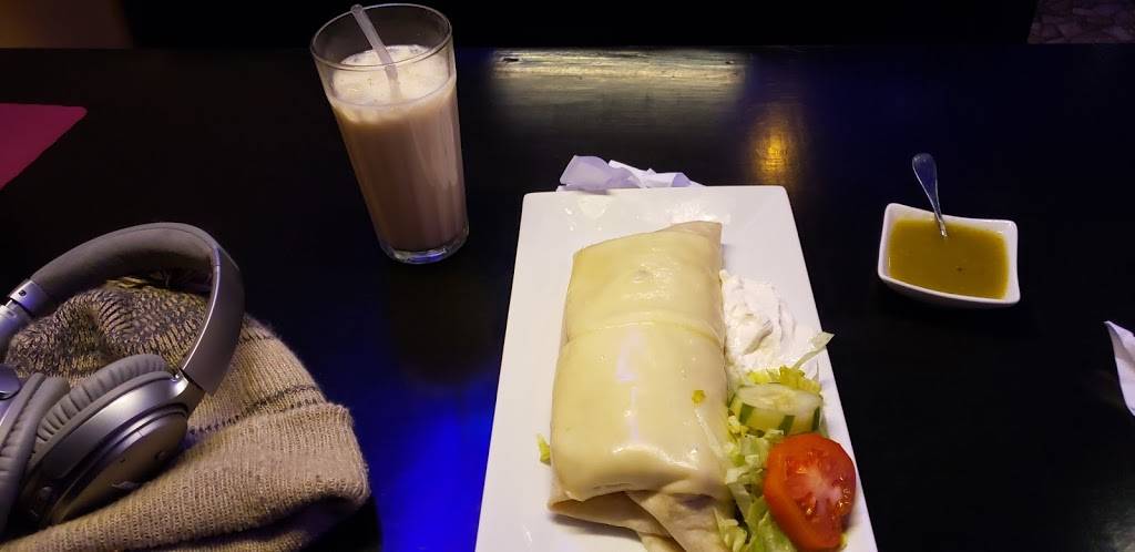 Jophsua 19 | restaurant | 13406 Jamaica Ave, Jamaica, NY 11418, USA | 7182062115 OR +1 718-206-2115