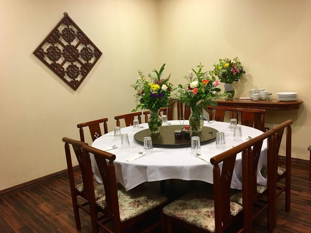 Crescent Moon | restaurant | 3013 W Spring Creek Pkwy #200, Plano, TX 75023, USA | 9726187888 OR +1 972-618-7888