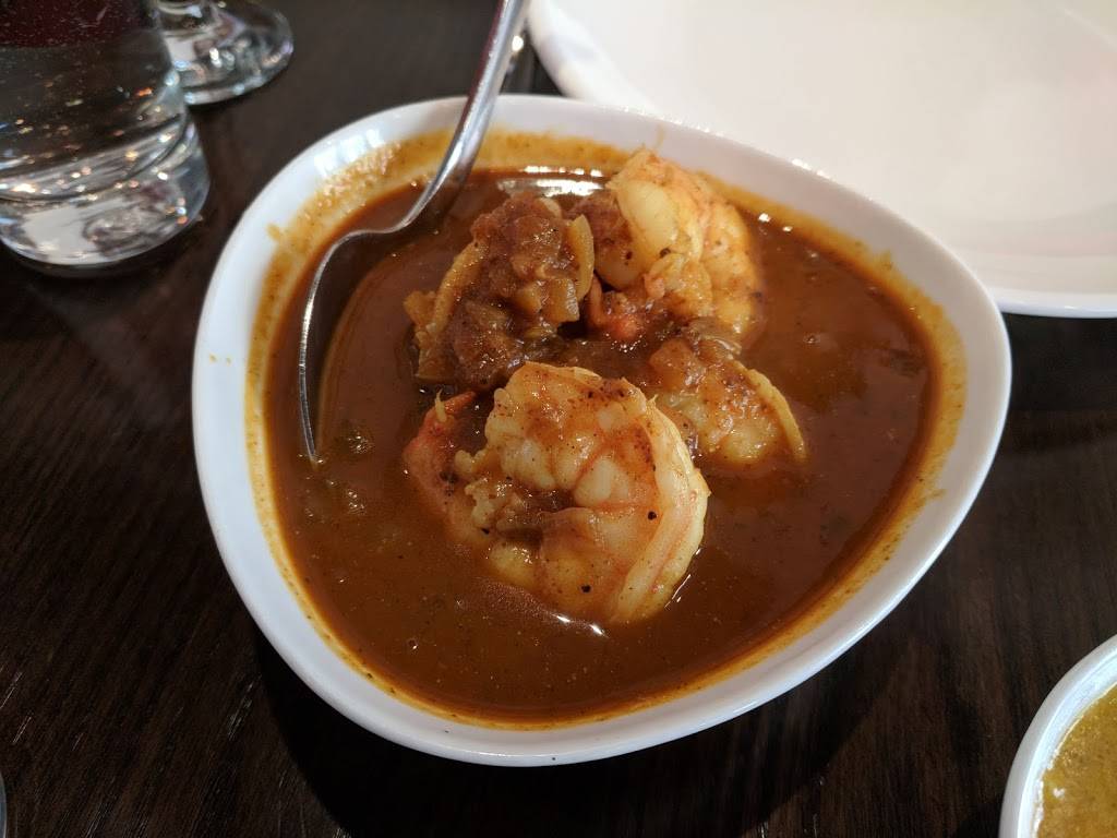 Kurry Qulture | restaurant | 36-05 30th Ave, Astoria, NY 11103, USA | 7186741212 OR +1 718-674-1212