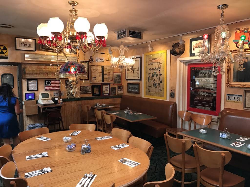 Buck’s Restaurant, Woodside | restaurant | 3062 Woodside Rd, Woodside, CA 94062, USA | 6508518010 OR +1 650-851-8010