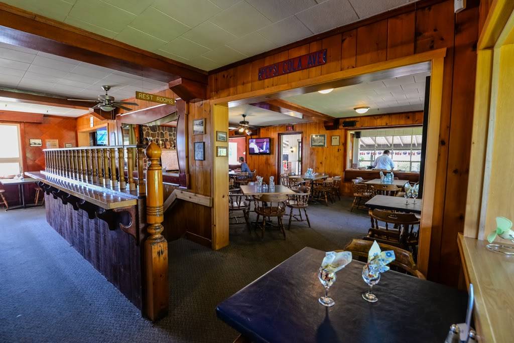 Sauble Golf & Country Club | restaurant | 678 Bruce County Rd 8, Sauble Beach, ON N0H 2G0, Canada | 5194221052 OR +1 519-422-1052