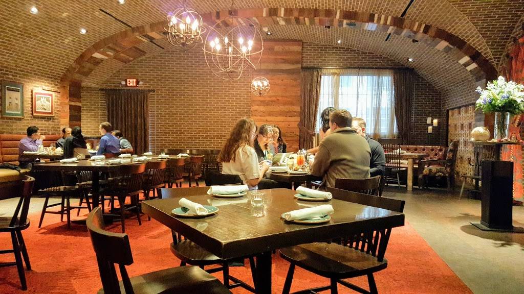 Mexican Sugar | restaurant | 7501 Lone Star Dr Ste B150, Plano, TX 75024, USA | 9729430984 OR +1 972-943-0984