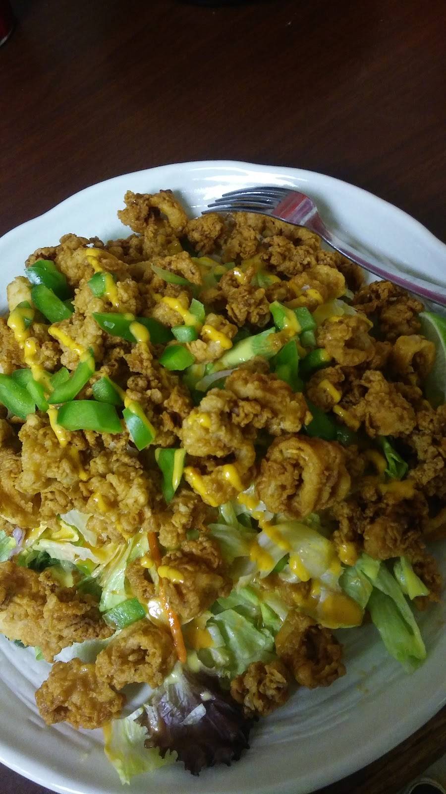 Eastwind Sushi And Grill | restaurant | 13637 N Tatum Blvd #30, Phoenix, AZ 85032, USA | 6024823421 OR +1 602-482-3421