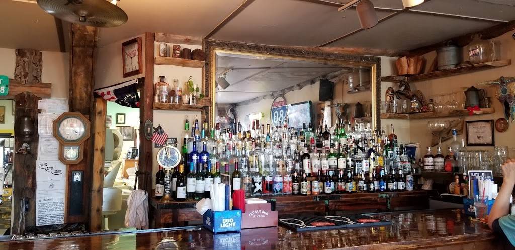 Platte River Saloon | restaurant | 517 Front St, Fairplay, CO 80440, USA | 7198383461 OR +1 719-838-3461