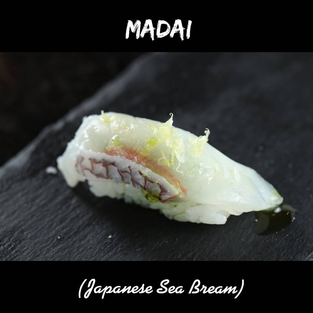 Sushi Yamazaki Bar & Grill | restaurant | 4130 Justin Rd STE 114, Flower Mound, TX 75077, USA | 9405840777 OR +1 940-584-0777