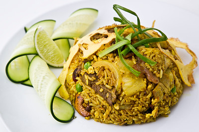 Thudsuan Kitchen and Bar | restaurant | 1818 E Madison St, Seattle, WA 98122, USA | 2065564849 OR +1 206-556-4849