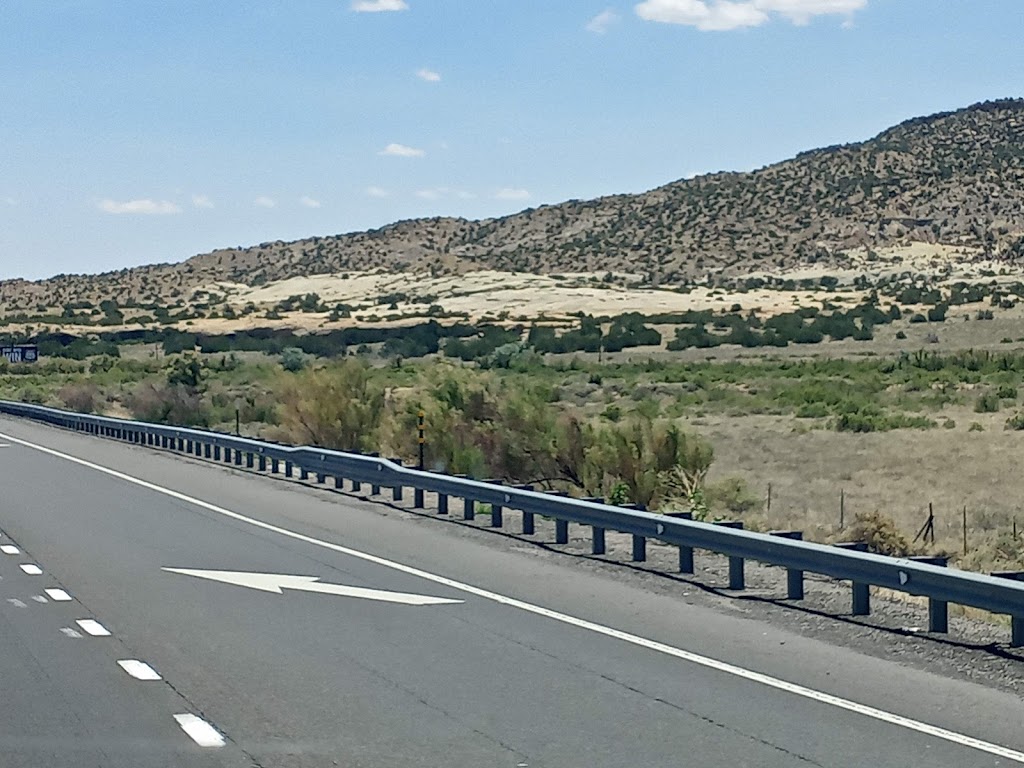 Great American Diner | restaurant | 167 Casa Blanca Rd, Casa Blanca, NM 87007, USA | 5055527711 OR +1 505-552-7711