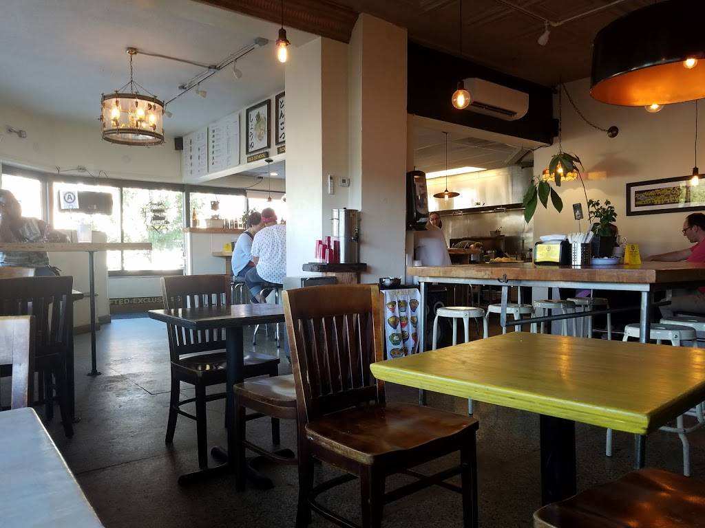 Ramen Kazama | restaurant | 3400 Nicollet Ave, Minneapolis, MN 55408, USA | 6123536160 OR +1 612-353-6160