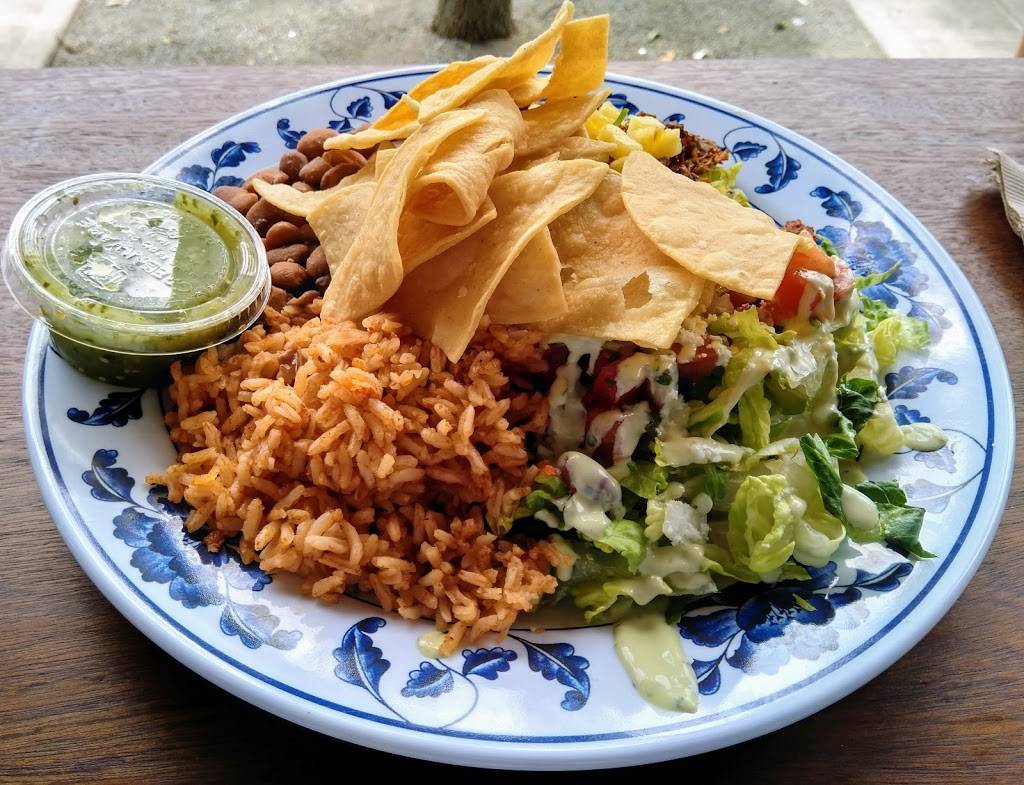 TNT Taqueria | restaurant | 2114 N 45th St, Seattle, WA 98103, USA | 2063220124 OR +1 206-322-0124