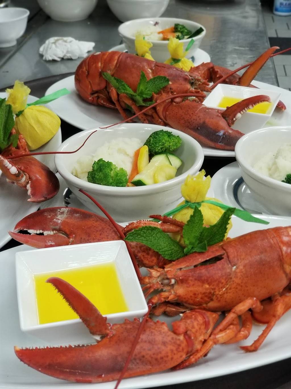 Cornettas | restaurant | 641 Piermont Ave, Piermont, NY 10968, USA | 8453599852 OR +1 845-359-9852