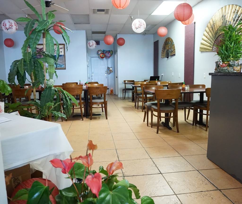 Lis Chinese Kitchen | meal delivery | 10730 US-19, Port Richey, FL 34668, USA | 7276056788 OR +1 727-605-6788