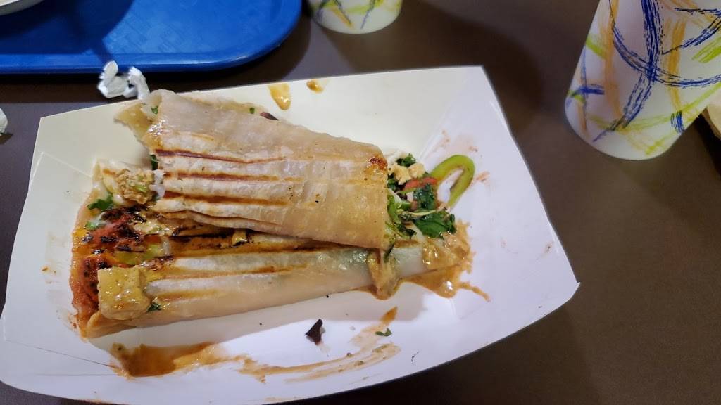 Curry Kona Fusion Food | restaurant | c-7, 4555 Hopyard Rd, Pleasanton, CA 94588, USA | 9253990599 OR +1 925-399-0599