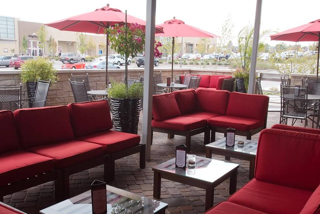 Sullivans Steakhouse | restaurant | 4501 W 119th St, Leawood, KS 66209, USA | 9133450800 OR +1 913-345-0800