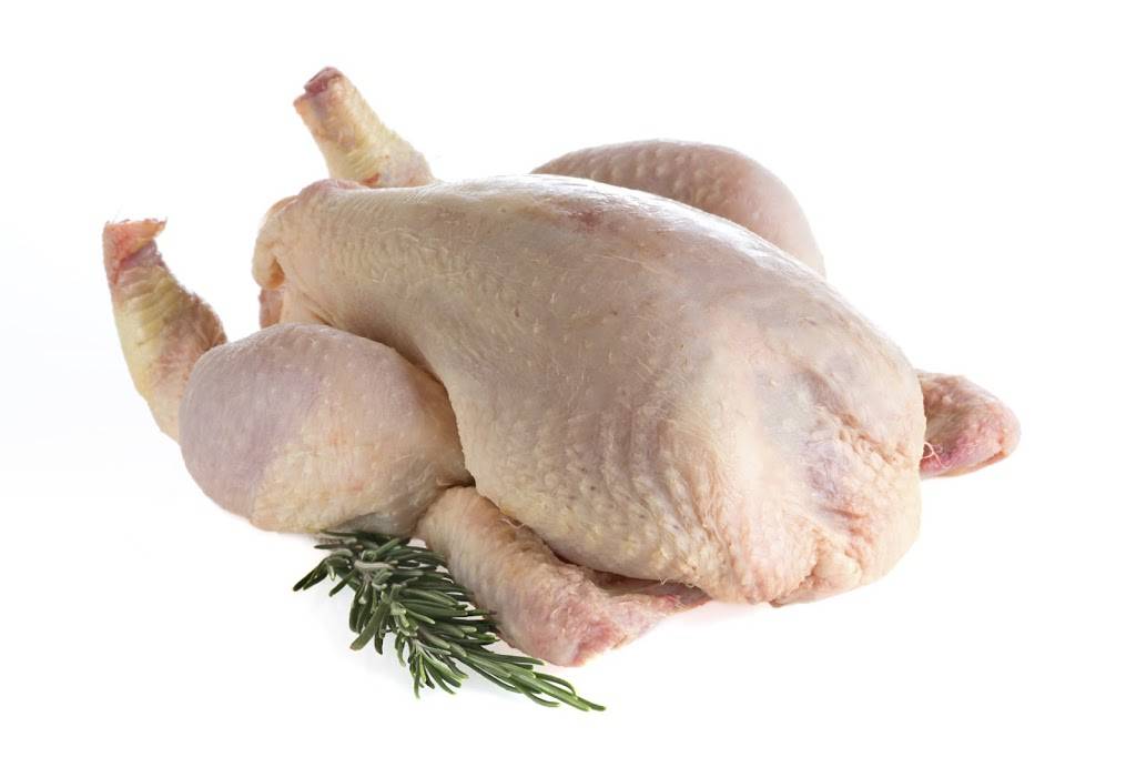 MOVE HALAL | restaurant | 999 7th St, Oakland, CA 94607, USA | 5102004444 OR +1 510-200-4444