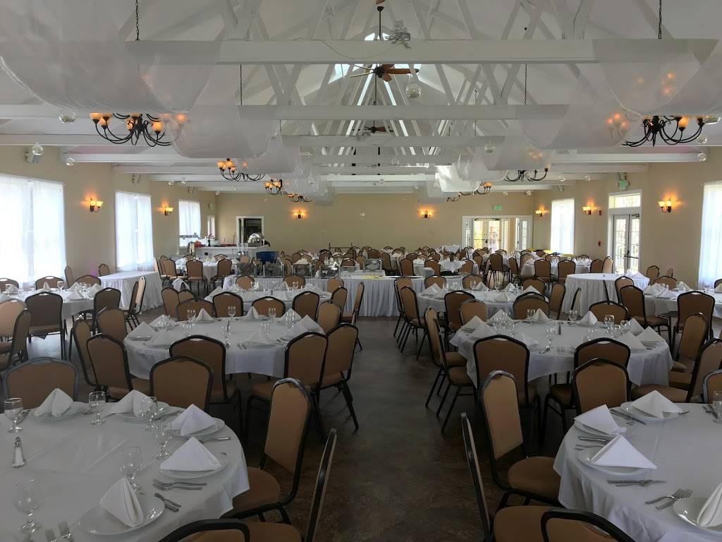 Waterworks Pub & Event Center | restaurant | 1817 S Broad St Ext, Greensburg, PA 15601, USA | 7242165408 OR +1 724-216-5408