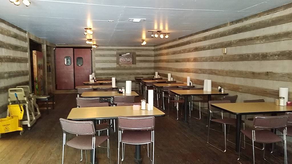 El Jacalito | restaurant | 1207 Cedar St, Bandera, TX 78063, USA | 8304603853 OR +1 830-460-3853