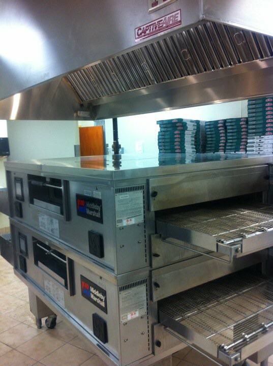 Papa Johns Pizza | restaurant | 5930 W McDowell Rd Ste 101, Phoenix, AZ 85035, USA | 6238732881 OR +1 623-873-2881