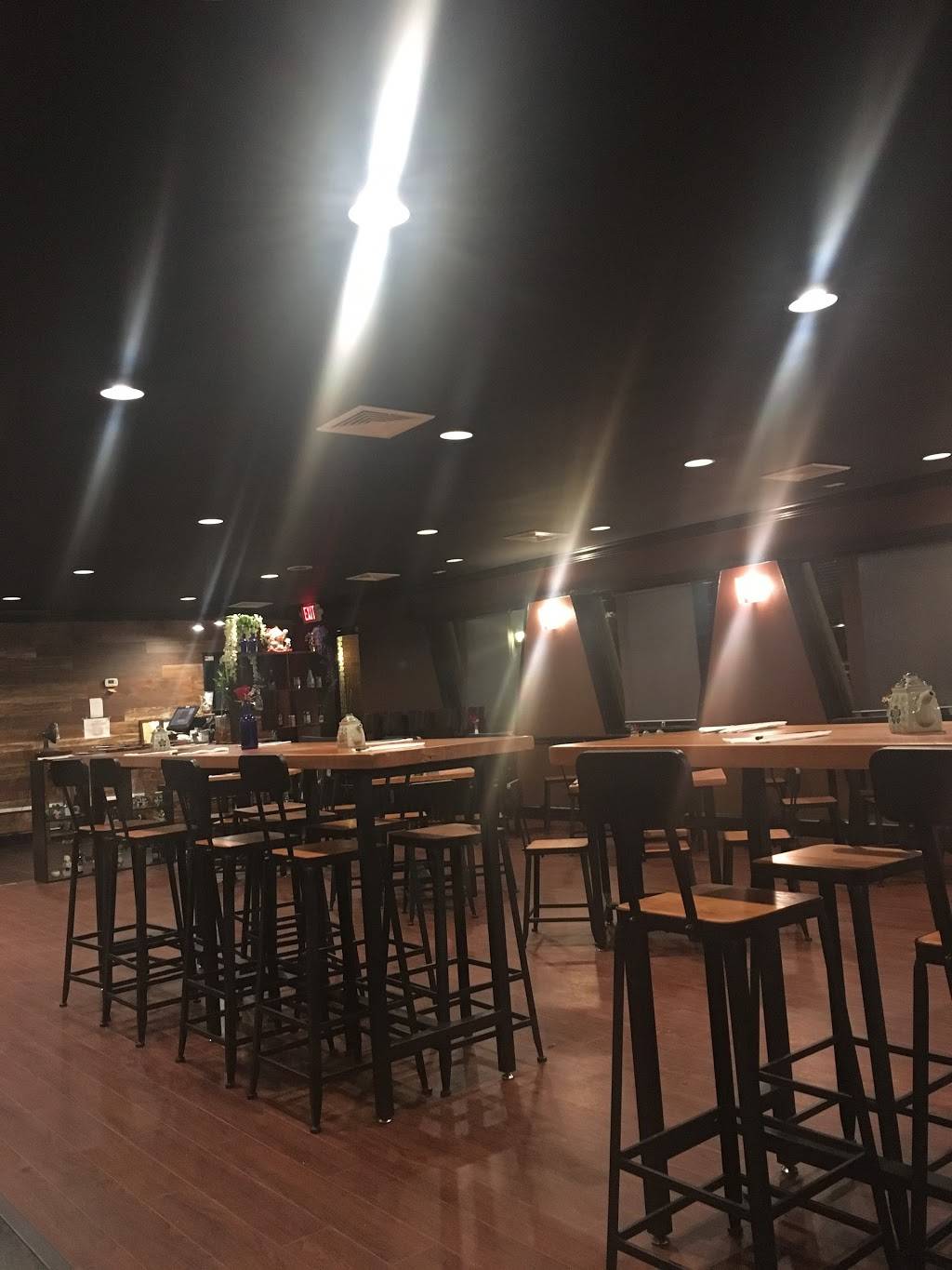 Misomen Sushi Restaurant | restaurant | 5731 Lee Hwy, Arlington, VA 22207, USA | 7035384888 OR +1 703-538-4888