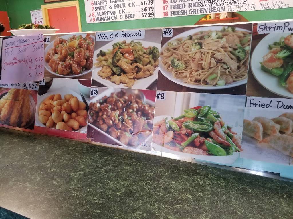 Tai Pai Cafe | restaurant | 711 N Carancahua St, Corpus Christi, TX 78401, USA | 3618816000 OR +1 361-881-6000