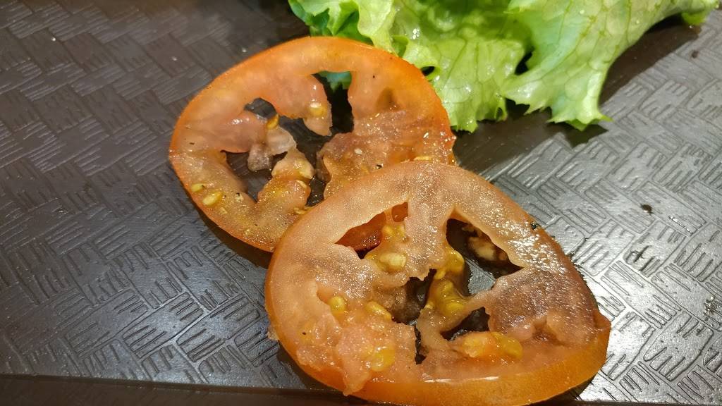 Cat House Cafe | cafe | 2000 Prentiss Pl, Memphis, TN 38112, USA | 9013336500 OR +1 901-333-6500