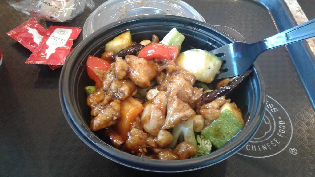 Panda Express | restaurant | 3587 East Broadway Road, Tucson, AZ 85716, USA | 5208816808 OR +1 520-881-6808