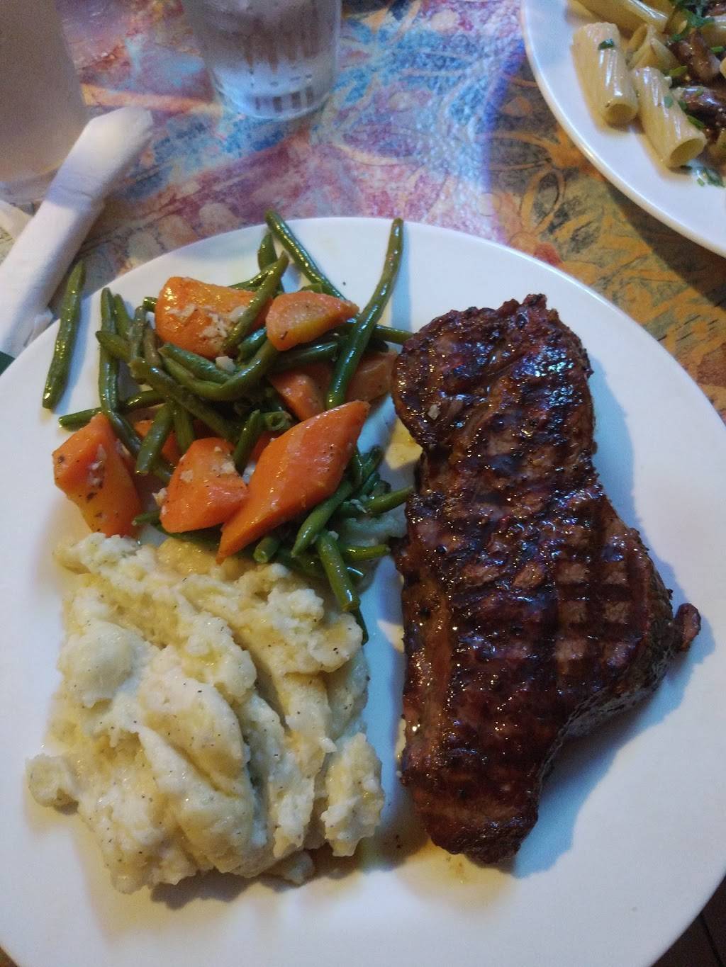 Palermos of Hamilton | meal delivery | 310 Klockner Rd, Hamilton Township, NJ 08619, USA | 6098387979 OR +1 609-838-7979