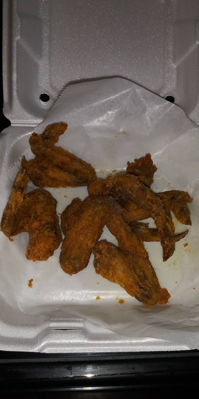 Tasty Stop | restaurant | 3600 N Duke St #39b, Durham, NC 27704, USA | 9194779255 OR +1 919-477-9255