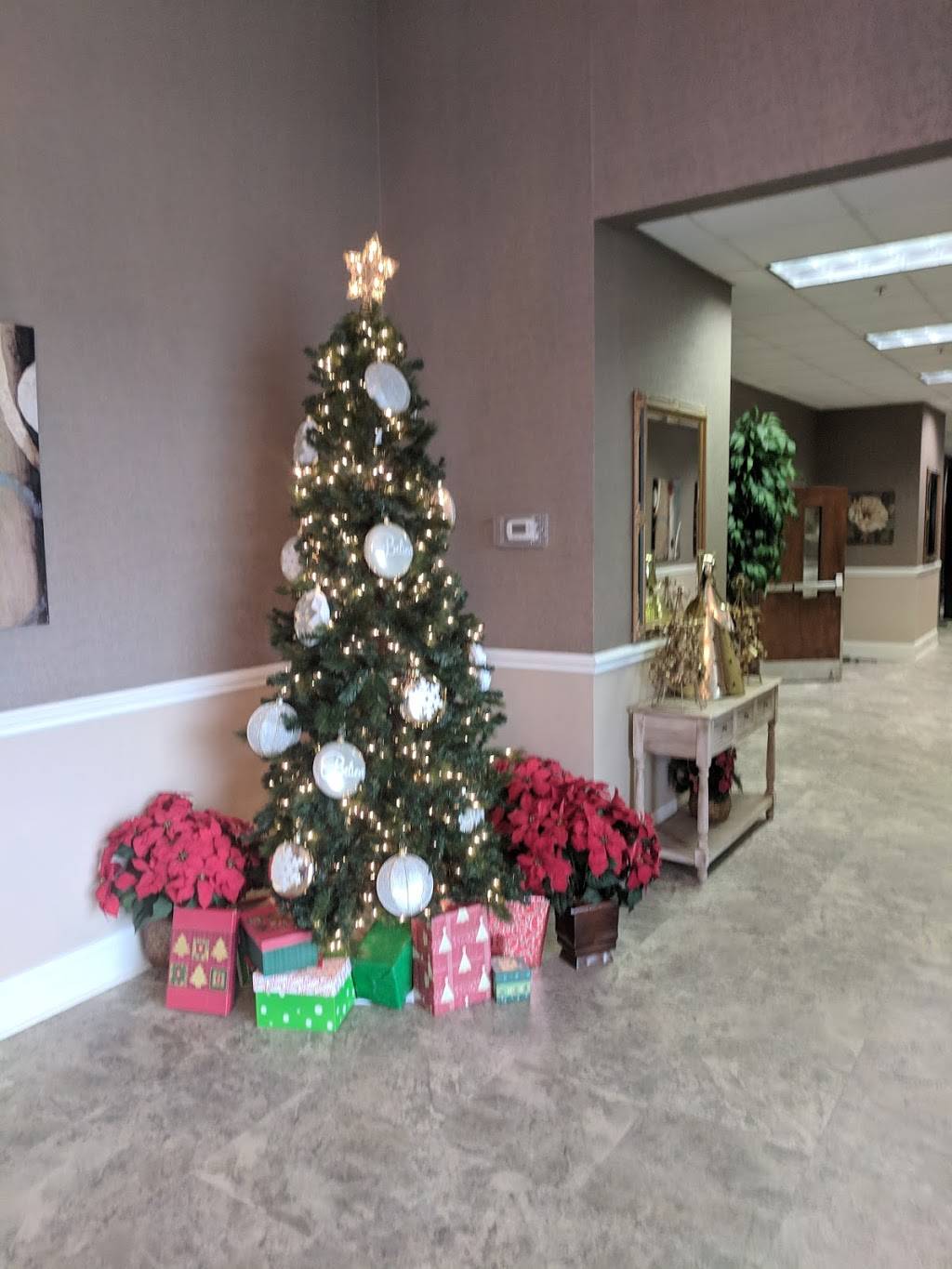 Seawells | restaurant | 1125 Rosewood Dr, Columbia, SC 29201, USA | 8037717385 OR +1 803-771-7385