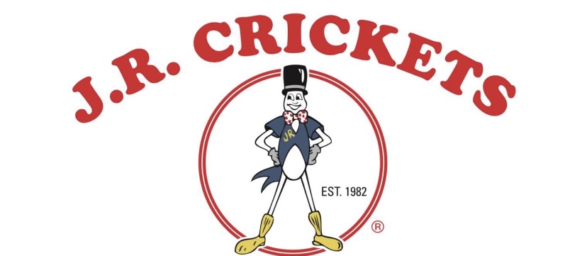 J.R. Crickets Norfolk Va | restaurant | 8200 Hampton Blvd, Norfolk, VA 23505, USA | 7579370390 OR +1 757-937-0390