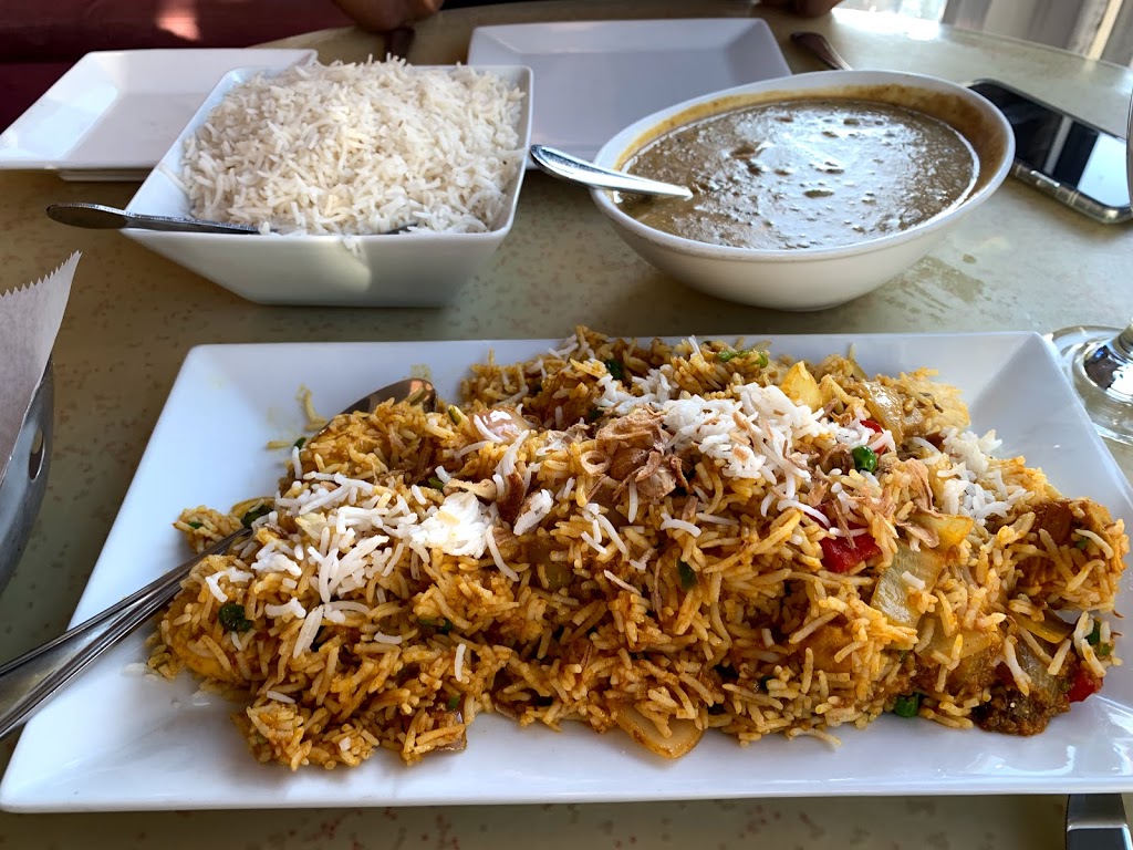 Mela Indian Restaurant | restaurant | 578 Tremont St, Boston, MA 02118, USA | 6178594805 OR +1 617-859-4805