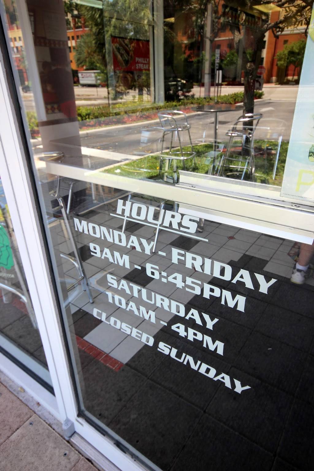 Premos Subs | restaurant | 195 N Federal Hwy, Fort Lauderdale, FL 33301, USA | 9544634363 OR +1 954-463-4363