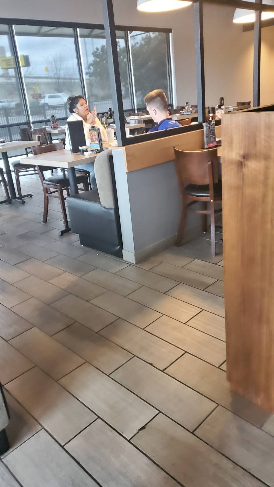 Kumori Sushi & Teppanyaki - San Antonio Potranco Plaza | restaurant | POTRANCO PLAZA,8803, TX-151 #101, San Antonio, TX 78251, USA | 2104510901 OR +1 210-451-0901