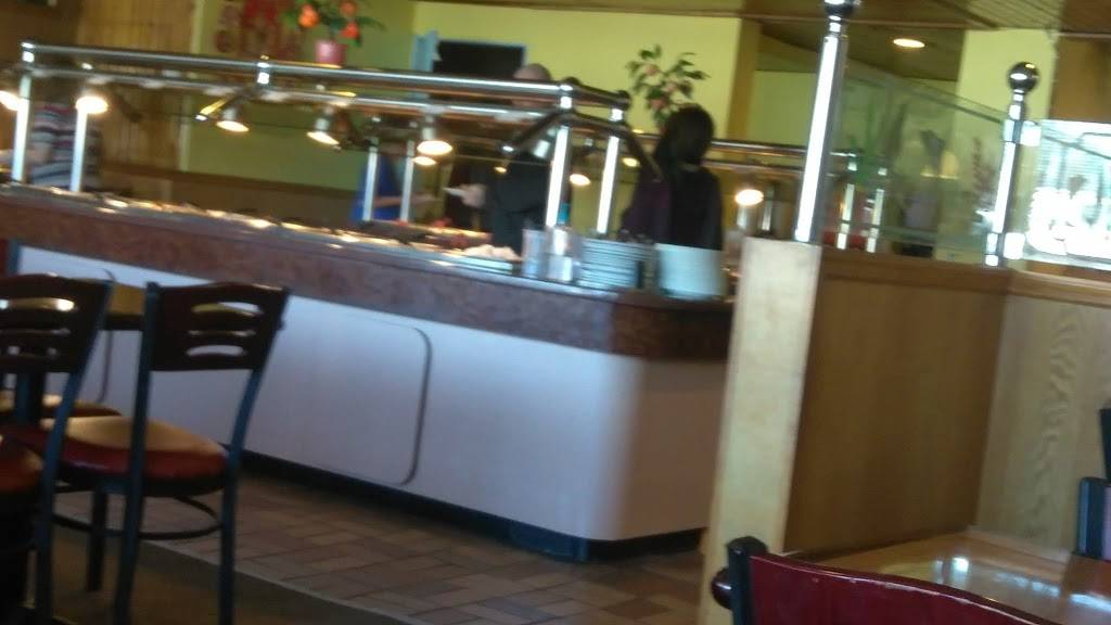 Sunnys Chinese Restaurant | restaurant | 789 W State St, Salem, OH 44460, USA | 3303375030 OR +1 330-337-5030