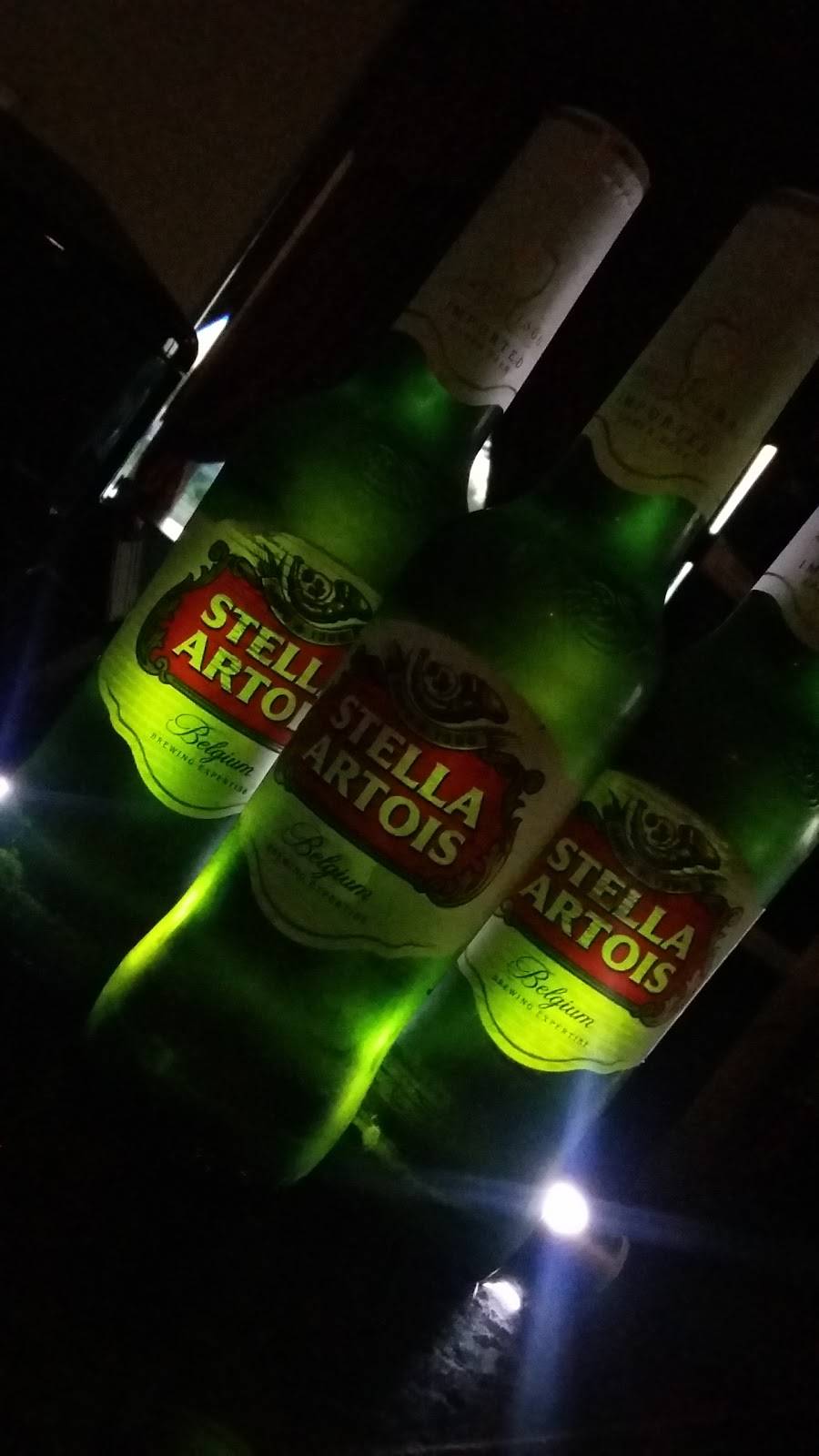 Q Karaoke | night club | 4519 S Orange Blossom Trail, Orlando, FL 32839, USA | 4074768280 OR +1 407-476-8280