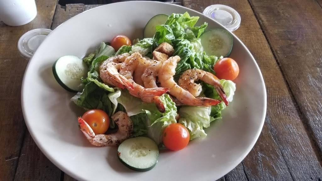 The West End Marina and Restaurants | restaurant | 21706 Burnet Dr, Galveston, TX 77554, USA | 4094974152 OR +1 409-497-4152