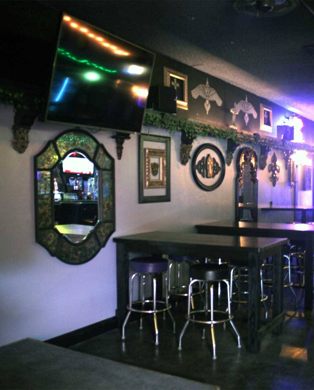 Celtic Raven Pub | restaurant | 20160 Roscoe Blvd, Winnetka, CA 91306, USA | 8182803804 OR +1 818-280-3804