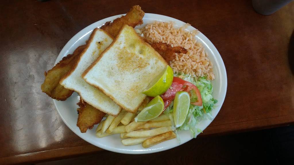 La Tapatia Mexican Restaurant | restaurant | 11060 US-181, San Antonio, TX 78223, USA | 2105989618 OR +1 210-598-9618