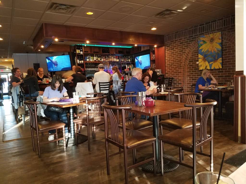 MI.MOSA | restaurant | 23360 Farmington Rd, Farmington, MI 48336, USA | 2489578119 OR +1 248-957-8119