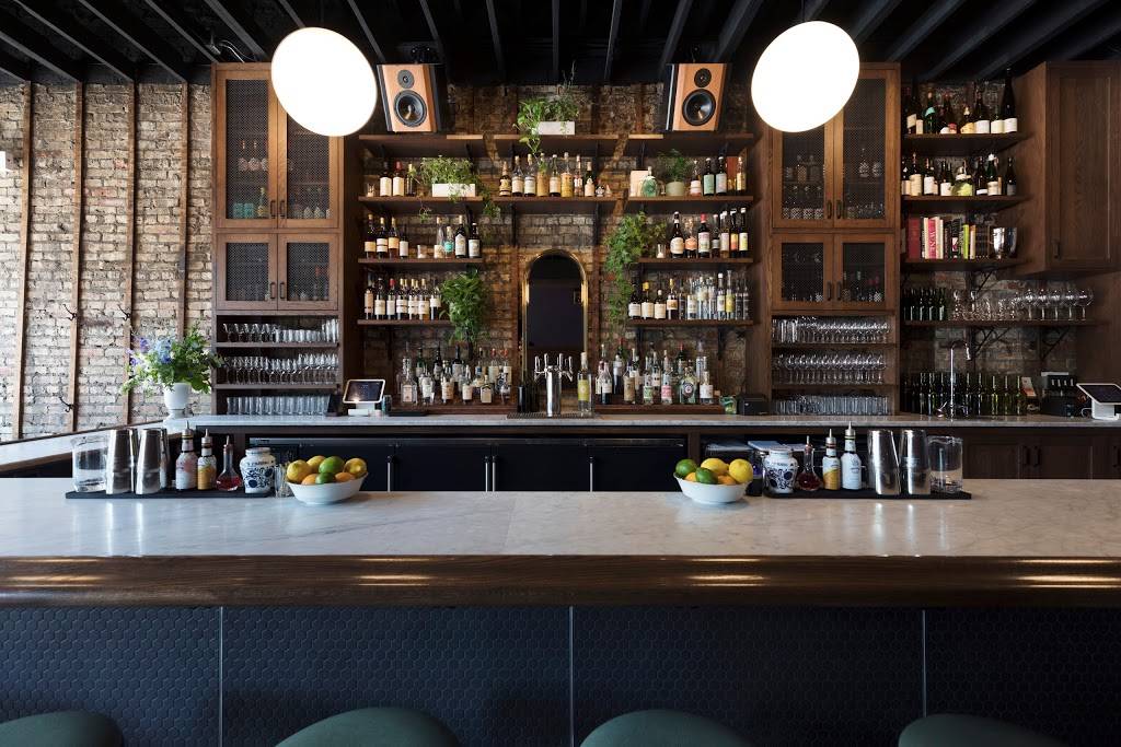 Income Tax | restaurant | 5959 N Broadway, Chicago, IL 60660, USA | 7738979165 OR +1 773-897-9165