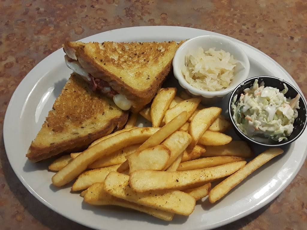 The Mix Italian Grill | restaurant | 4921 Palm Beach Blvd, Fort Myers, FL 33905, USA | 2392049065 OR +1 239-204-9065