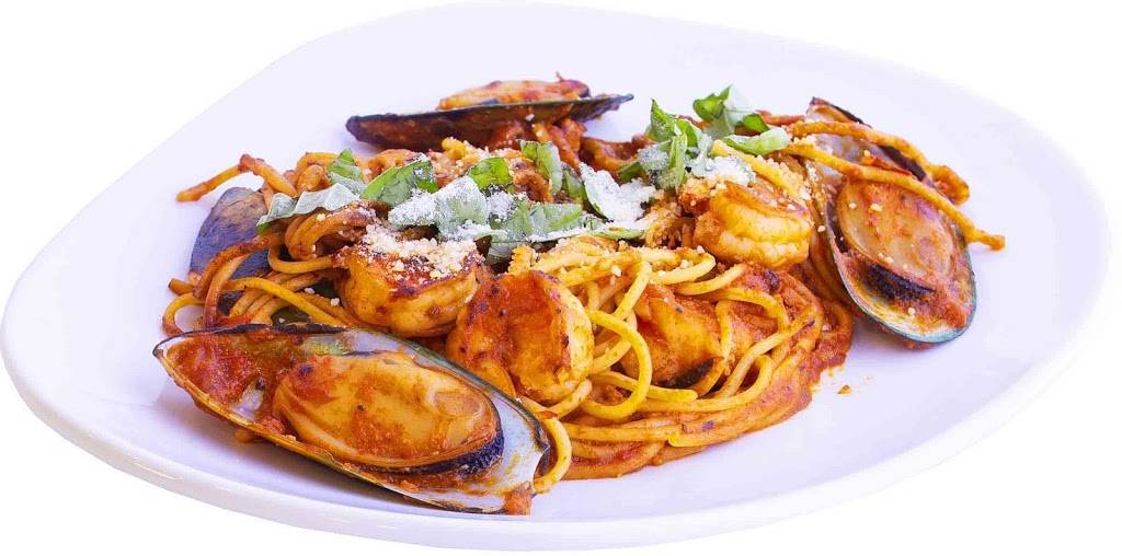 El Huesito | restaurant | 2168 Story Rd, San Jose, CA 95122, USA | 4086493059 OR +1 408-649-3059