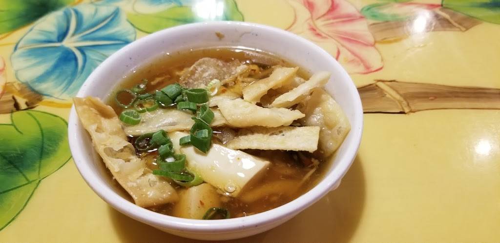 China City Buffet | restaurant | 40 Riverton Commons Plaza # 40, Front Royal, VA 22630, USA | 5406368889 OR +1 540-636-8889