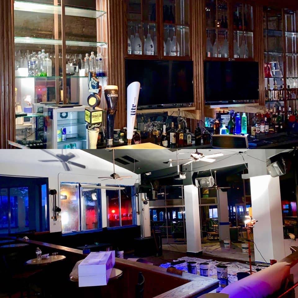 La Casa De La Musica De Tampa Restaurant & Lounge | restaurant | 9202 Anderson Rd, Tampa, FL 33634, USA | 8133692499 OR +1 813-369-2499