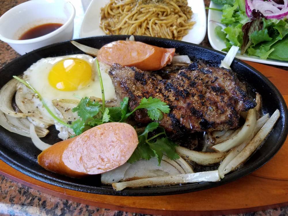 Oxtail Pho | restaurant | 10692 Katella Ave, Anaheim, CA 92804, USA | 7146136282 OR +1 714-613-6282