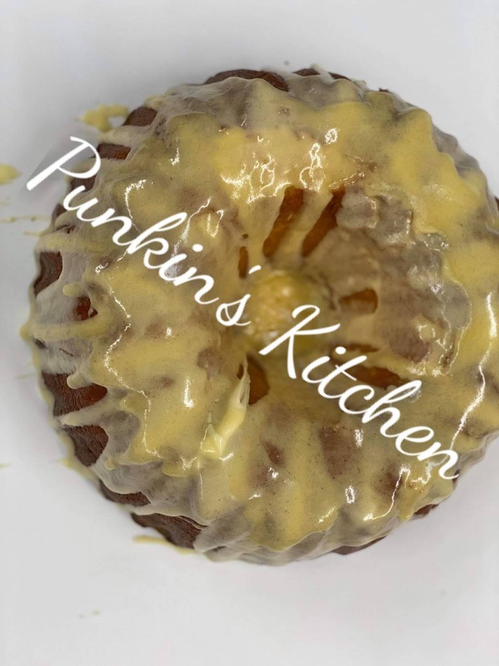 Punkins Kitchen | restaurant | 910 12th St NW, Canton, OH 44703, USA | 2342153029 OR +1 234-215-3029